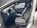 Mitsubishi ASX 1.6 HEV Intense