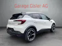 Mitsubishi ASX 1.6 HEV Intense
