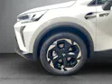 Mitsubishi ASX 1.6 HEV Intense