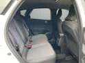 Mitsubishi ASX 1.6 HEV Intense