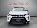 Mitsubishi ASX 1.6 HEV Intense