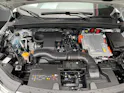 Mitsubishi ASX 1.6 HEV Intense
