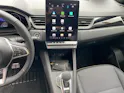 Mitsubishi ASX 1.6 HEV Intense