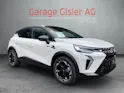 Mitsubishi ASX 1.6 HEV Intense