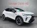 Mitsubishi ASX 1.6 HEV Intense