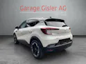Mitsubishi ASX 1.6 HEV Intense