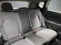 Mitsubishi ASX 1.6 HEV Intense