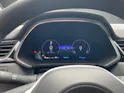 Mitsubishi ASX 1.6 HEV Intense