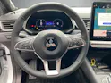 Mitsubishi ASX 1.6 HEV Intense