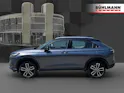 Honda HR-V 1.5 i-MMD Advance Style