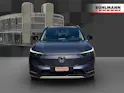 Honda HR-V 1.5 i-MMD Advance Style
