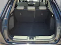 Honda HR-V 1.5 i-MMD Advance Style