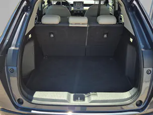 Honda HR-V 1.5 i-MMD Advance Style