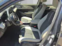 Honda HR-V 1.5 i-MMD Advance Style
