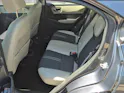 Honda HR-V 1.5 i-MMD Advance Style