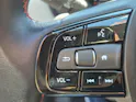 Honda HR-V 1.5 i-MMD Advance Style