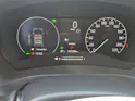 Honda HR-V 1.5 i-MMD Advance Style