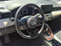 Honda HR-V 1.5 i-MMD Advance Style