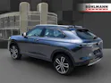 Honda HR-V 1.5 i-MMD Advance Style