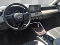 Honda HR-V 1.5 i-MMD Advance Style
