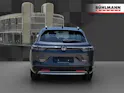 Honda HR-V 1.5 i-MMD Advance Style