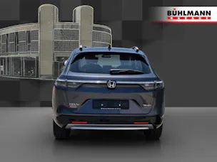 Honda HR-V 1.5 i-MMD Advance Style
