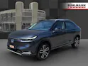 Honda HR-V 1.5 i-MMD Advance Style