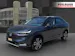 Honda HR-V 1.5 i-MMD Advance Style