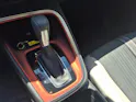 Honda HR-V 1.5 i-MMD Advance Style