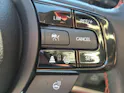 Honda HR-V 1.5 i-MMD Advance Style