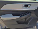 Honda HR-V 1.5 i-MMD Advance Style