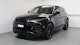 LAND ROVER Range Rover Evoque 2.0 T R-Dynamic S