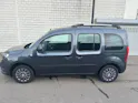 Mercedes-Benz Citan Tourer 111 CDI L 5P