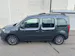 Mercedes-Benz Citan Tourer 111 CDI L 5P