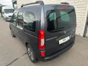 Mercedes-Benz Citan Tourer 111 CDI L 5P