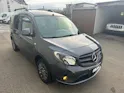 Mercedes-Benz Citan Tourer 111 CDI L 5P