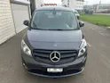 Mercedes-Benz Citan Tourer 111 CDI L 5P