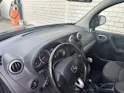 Mercedes-Benz Citan Tourer 111 CDI L 5P