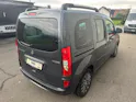 Mercedes-Benz Citan Tourer 111 CDI L 5P