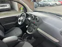 Mercedes-Benz Citan Tourer 111 CDI L 5P
