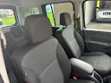 Mercedes-Benz Citan Tourer 111 CDI L 5P