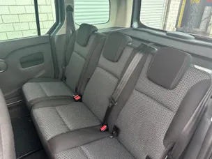 Mercedes-Benz Citan Tourer 111 CDI L 5P