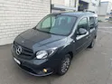 Mercedes-Benz Citan Tourer 111 CDI L 5P