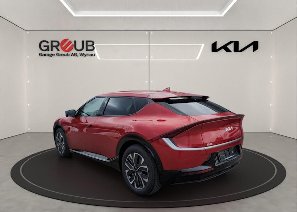 Vehicle image 6 Vehicle image 6