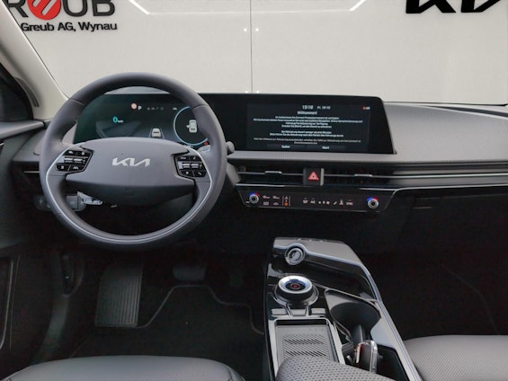 Vehicle image 11 Vehicle image 11