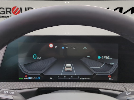 Vehicle image 10 Vehicle image 10