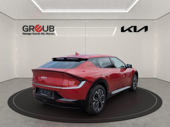 Vehicle image 4 Vehicle image 4