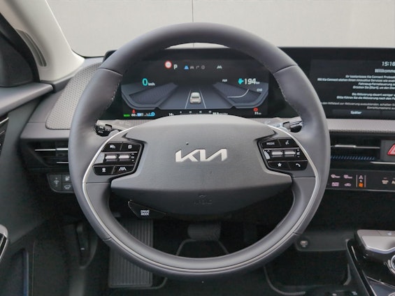 Vehicle image 9 Vehicle image 9