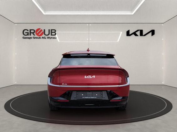 Vehicle image 5 Vehicle image 5