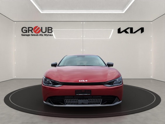 Vehicle image 1 Vehicle image 1